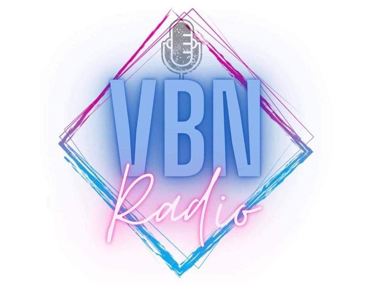 VBN Radio